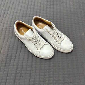 Thursday Shoe men’s 9